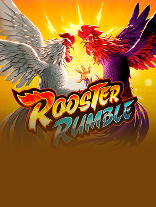 Rooster Rumble